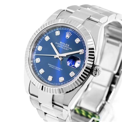 rolex datejust 2 quadrante lavorato|the rolex datejust.